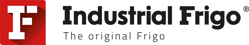 Industrial Frigo - The original Frigo